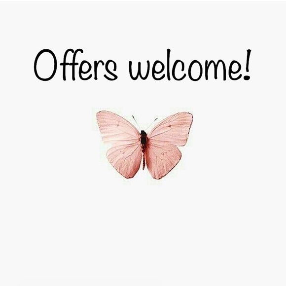 Offers welcome! - Picture 1 of 1